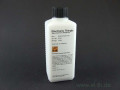 Sodium Hydroxide 300g