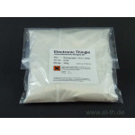 Cleaning Agent for Aluminium 250g