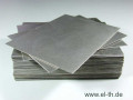 Titanium Sheets (Standard Sizes)
